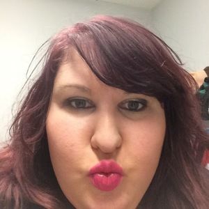 Meet your Posher, Colleen